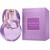 BVLGARI Omnia Amethyste EDT 50ml